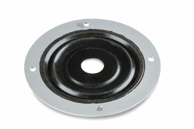 Seals-It™ Firewall Grommet for -8 hose and fittings - 29G008ERL AN fitting