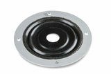 Seals-It™ Firewall Grommet for -8 hose and fittings - 29G008ERL AN fitting