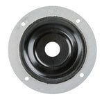 Seals-It™ Firewall Grommet for -8 hose and fittings - 29G008ERL AN fitting