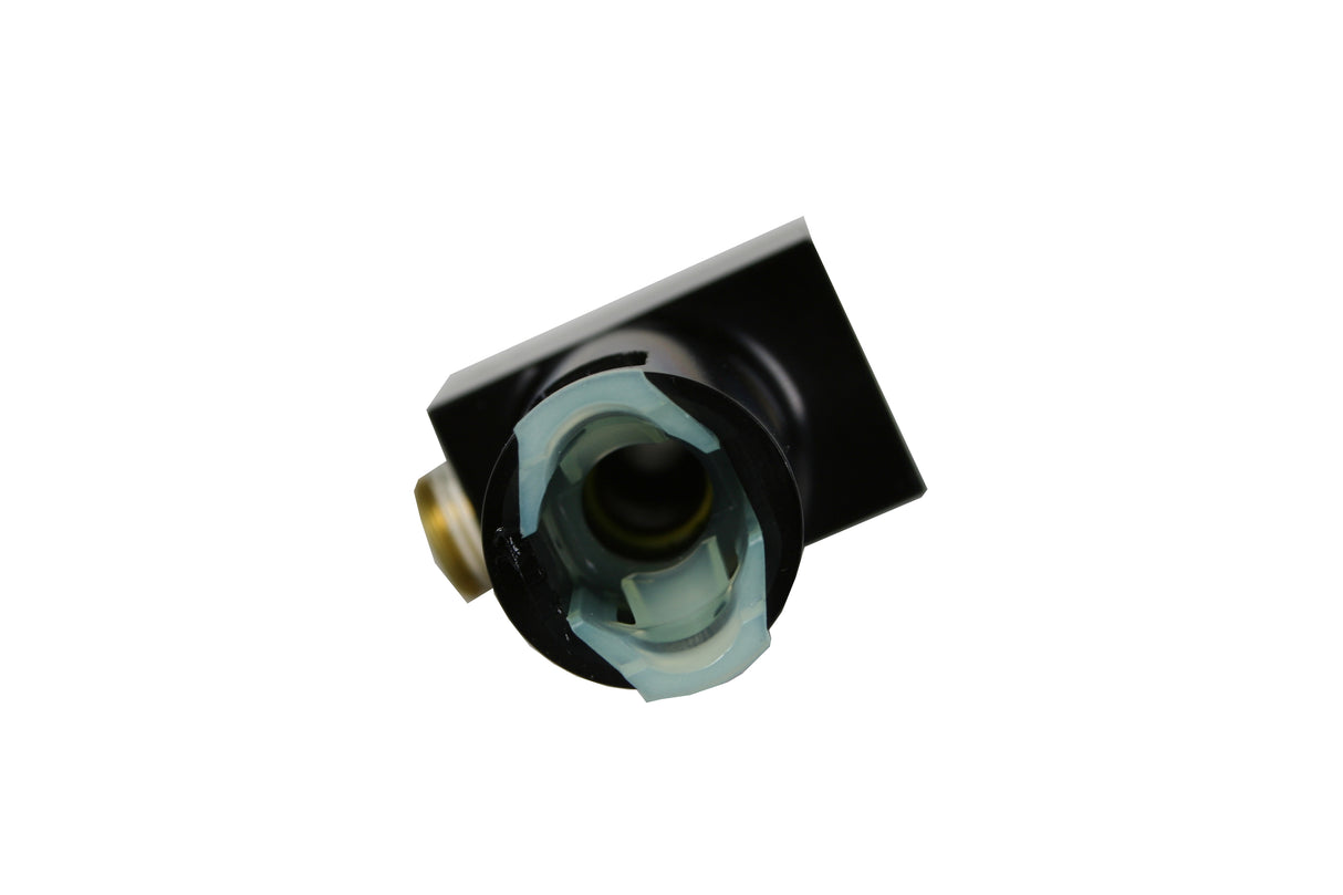 Aeromotive performance fuel system part -6 AN 15120