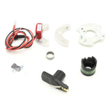 PerTronix Ignitor II electronic ignition kit Chrysler negative ground B100