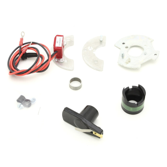 PerTronix Ignitor II electronic ignition kit Chrysler negative ground B100