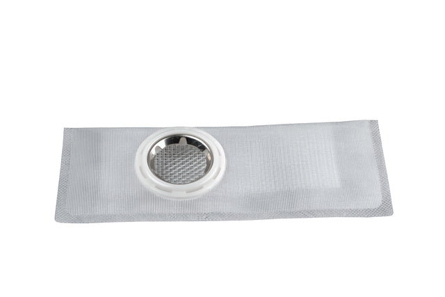 Aeromotive fuel pump replacement strainer 12640