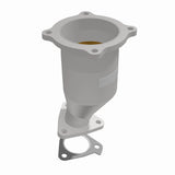 Catalytic Converter for HM Grade Federal / EPA Compliant Direct-Fit Catalytic Converter MagnaFlow 24095