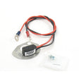 PerTronix ignition distributor 6 cylinder negative ground 1762LS