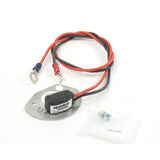 PerTronix ignition distributor 6 cylinder negative ground 1762LS