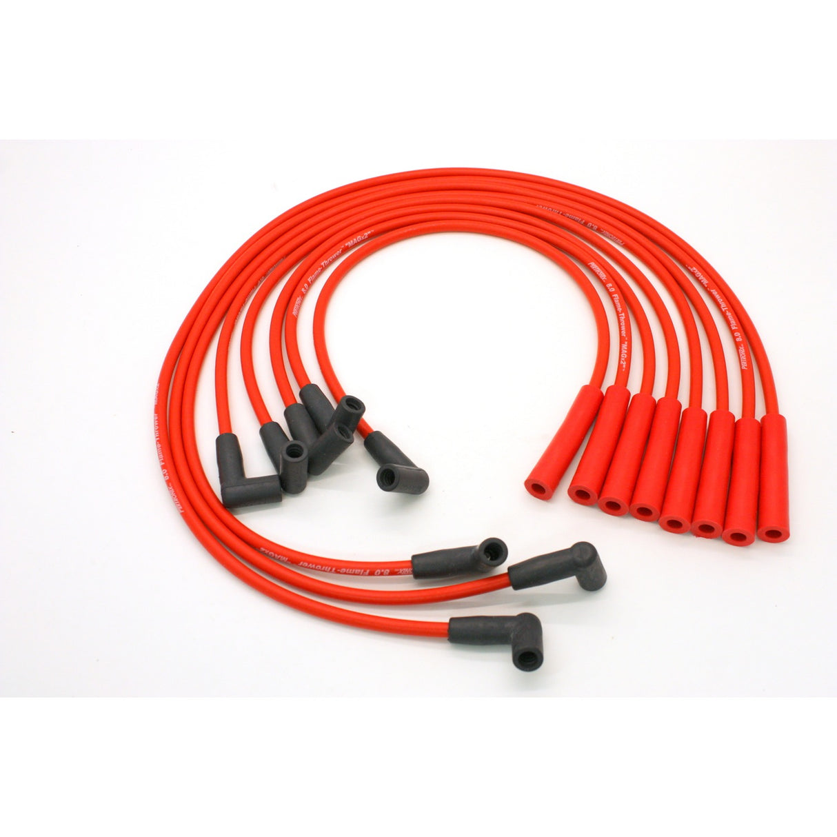PerTronix Flame-Thrower ignition component 8 cylinder 808406