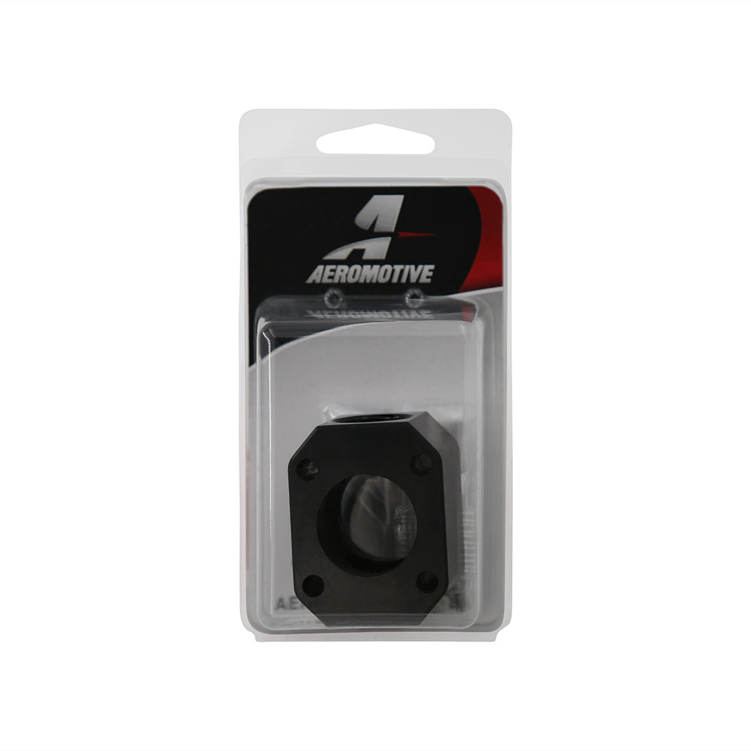 Aeromotive performance fuel system part -8 AN 08-11710