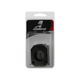 Aeromotive performance fuel system part -8 AN 08-11710