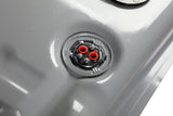 Aeromotive performance fuel system part Stealth fits 1967-1972 Chevy C10