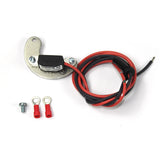 PerTronix ignition distributor Ford 8 cylinder negative ground 181LS