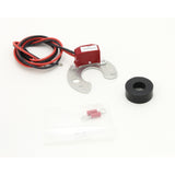 PerTronix Ignitor II electronic ignition kit Delco 8 cylinder negative ground 3000