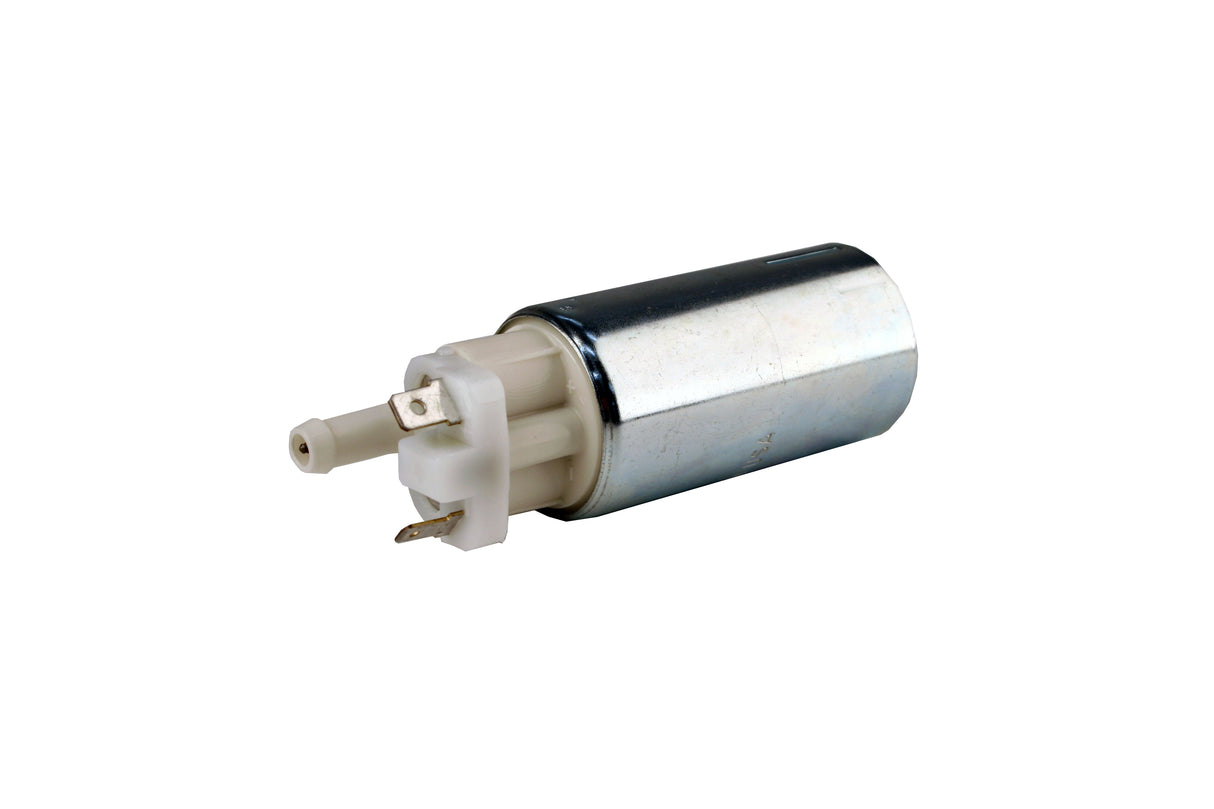 Aeromotive fuel pump 11137-200