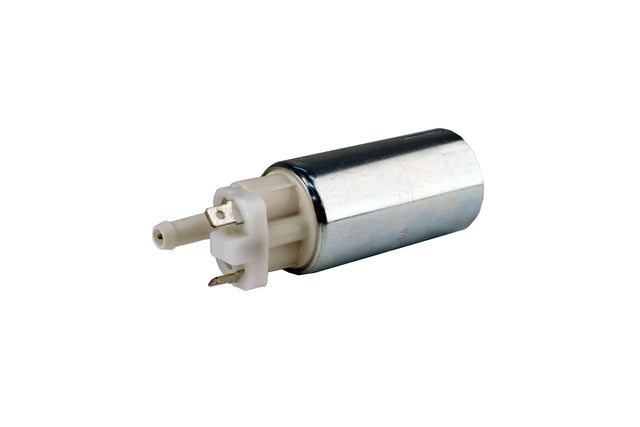 Aeromotive fuel pump 11137-200