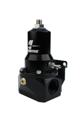 Aeromotive fuel pressure regulator EFI 13134