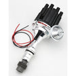 PerTronix Ignitor II electronic ignition kit black 6061