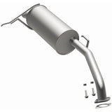 t 2011-2016 Hyundai Elantra Direct-Fit Muffler Kit 108-0024 Brexhaust