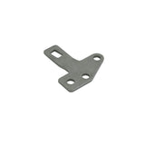 B&M Cable Bracket & Shift Lever Kit - GM