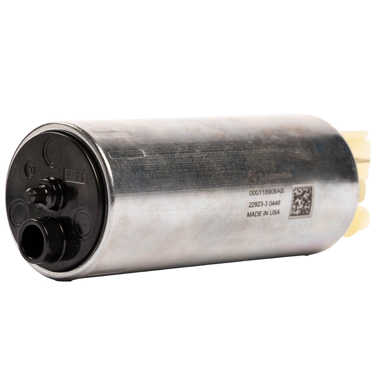 Aeromotive fuel pump 300