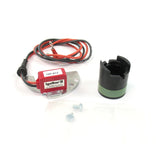 PerTronix Ignitor II electronic ignition kit 8 cylinder negative ground 3000