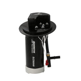 Aeromotive fuel filter fits 2011-2017 Ford Mustang
