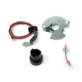 PerTronix Ignitor electronic ignition kit 4 cylinder negative ground 1441A