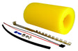 Aeromotive performance fuel system part Phantom 18788