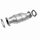 Catalytic Converter for HM Grade Federal / EPA Compliant Direct-Fit Catalytic Converter MagnaFlow 93230