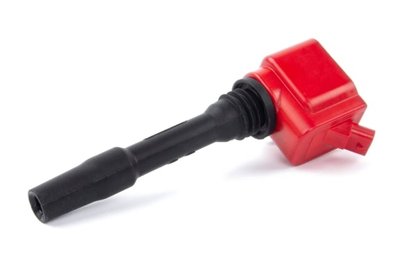 Ignition Coil (B Series Style) D650-0009