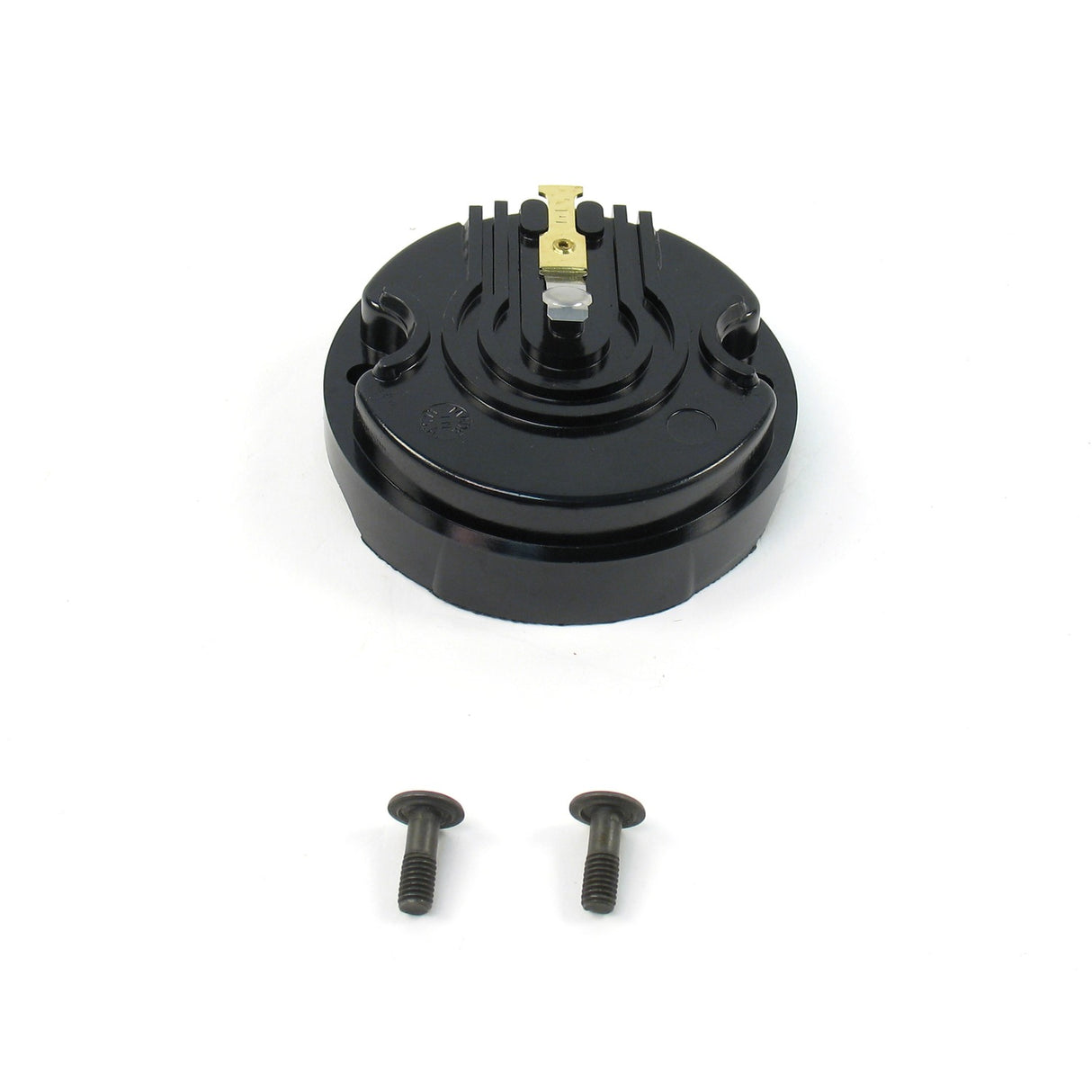 PerTronix Flame-Thrower distributor 8 cylinder D660701