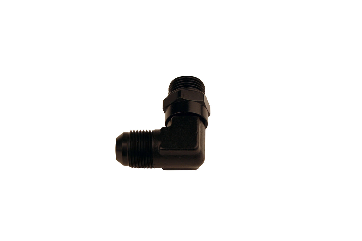 Aeromotive performance fuel system part 15691