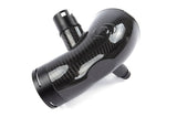 Dinan Turbo Inlet Pipe for 2016-2021 BMW M240i/340i/440i D760-0061
