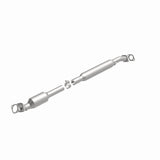 Catalytic Converter for 2021-2023 Kia K5 1.6L MagnaFlow 280575
