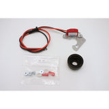 PerTronix Ignitor II electronic ignition kit 4 cylinder negative ground 3000