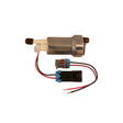 Aeromotive in-tank fuel pump 11145-450