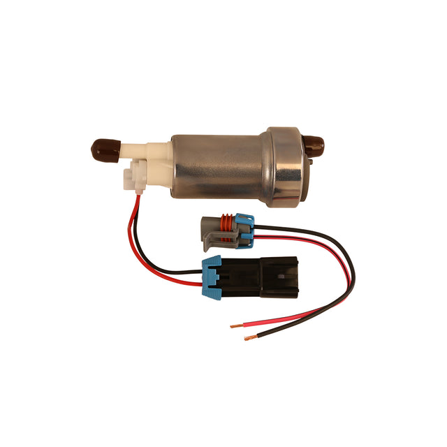 Aeromotive in-tank fuel pump 11145-450
