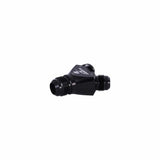 Aeromotive fuel Y-block 15672