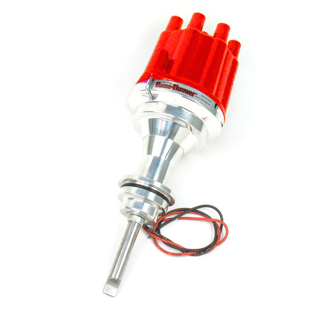 PerTronix Ignitor II electronic ignition kit Chrysler D143801
