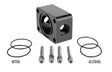 Aeromotive fuel pump -6 AN 11738