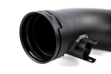Intake Resonator Delete Pipe for 2014-24 MINI Cooper S/JCW&C'man S/JCW D760-0064 BMW performance
