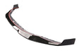 Front Lip for 2021-2025 BMW M3/M4 D980-0029 BMW performance