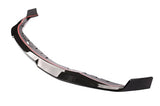 Front Lip for 2021-2025 BMW M3/M4 D980-0029 BMW performance