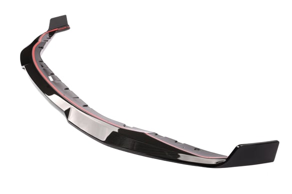 Front Lip for 2021-2025 BMW M3/M4 D980-0029 BMW performance
