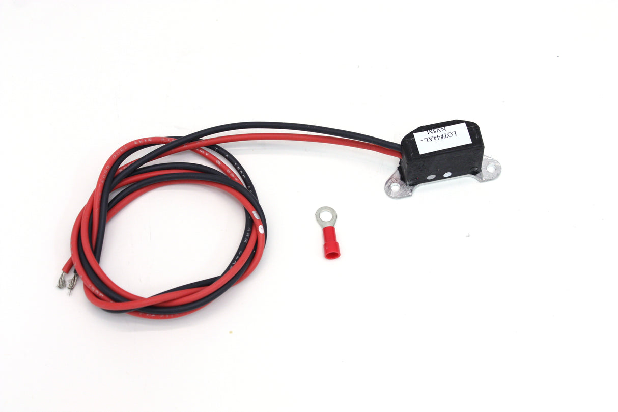 PerTronix Flame-Thrower distributor D500713