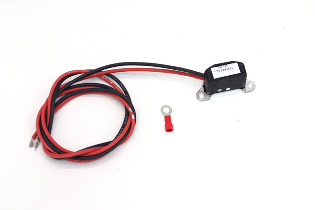 PerTronix Flame-Thrower distributor D500713