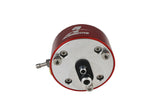 Aeromotive fuel pressure regulator 13103