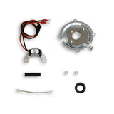 PerTronix Ignitor electronic ignition kit Delco 6 cylinder negative ground J10