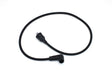 PerTronix ignition distributor 1247XT