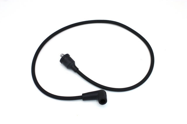 PerTronix ignition distributor 1247XT