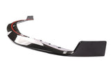 Front Lip for 2021-2025 BMW M3/M4 D980-0029 BMW performance